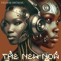 The New Now